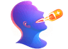 APINEXA